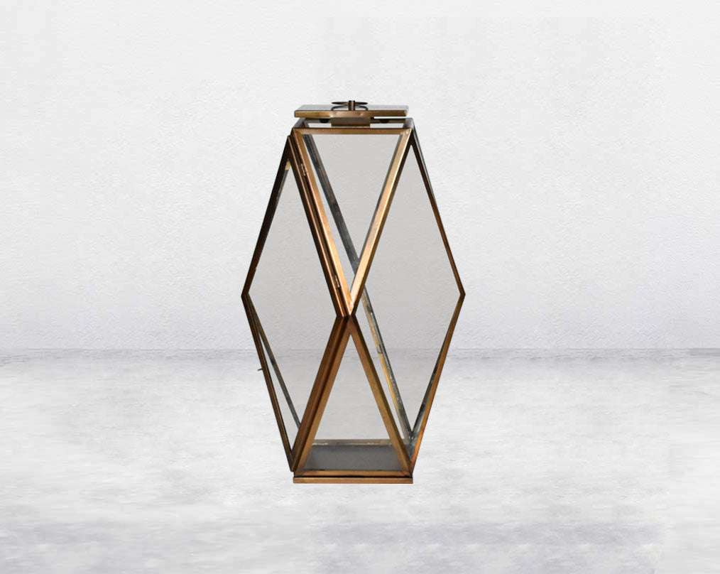 Calla Lantern - Large