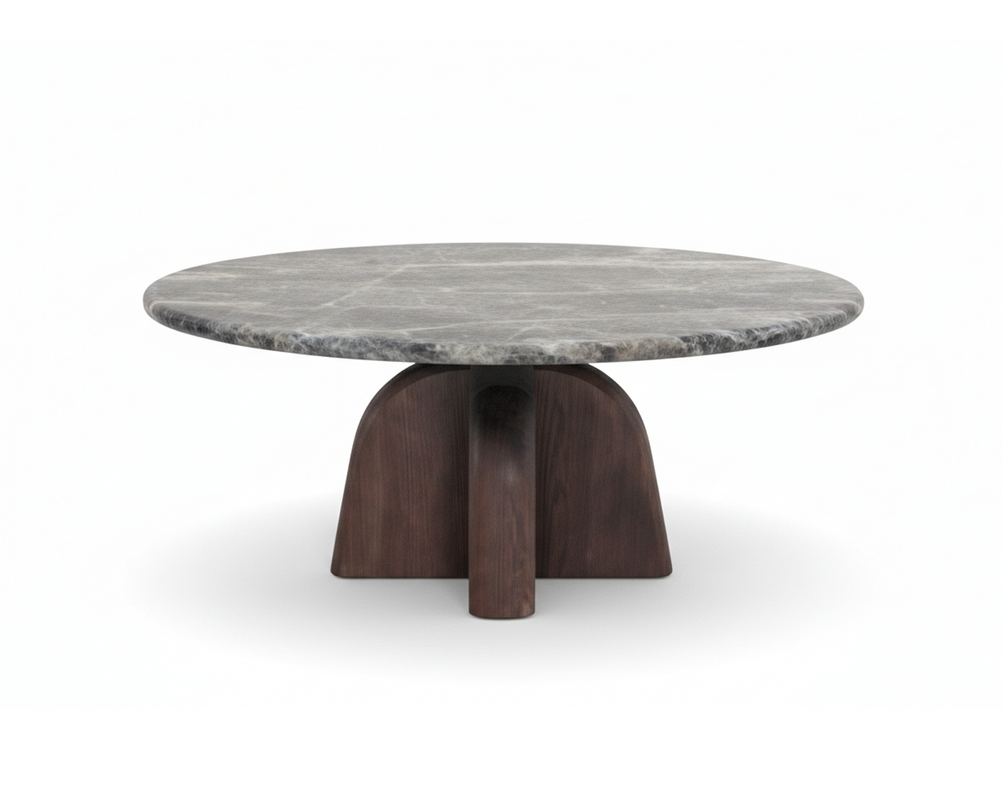 Isa Coffee & End Table