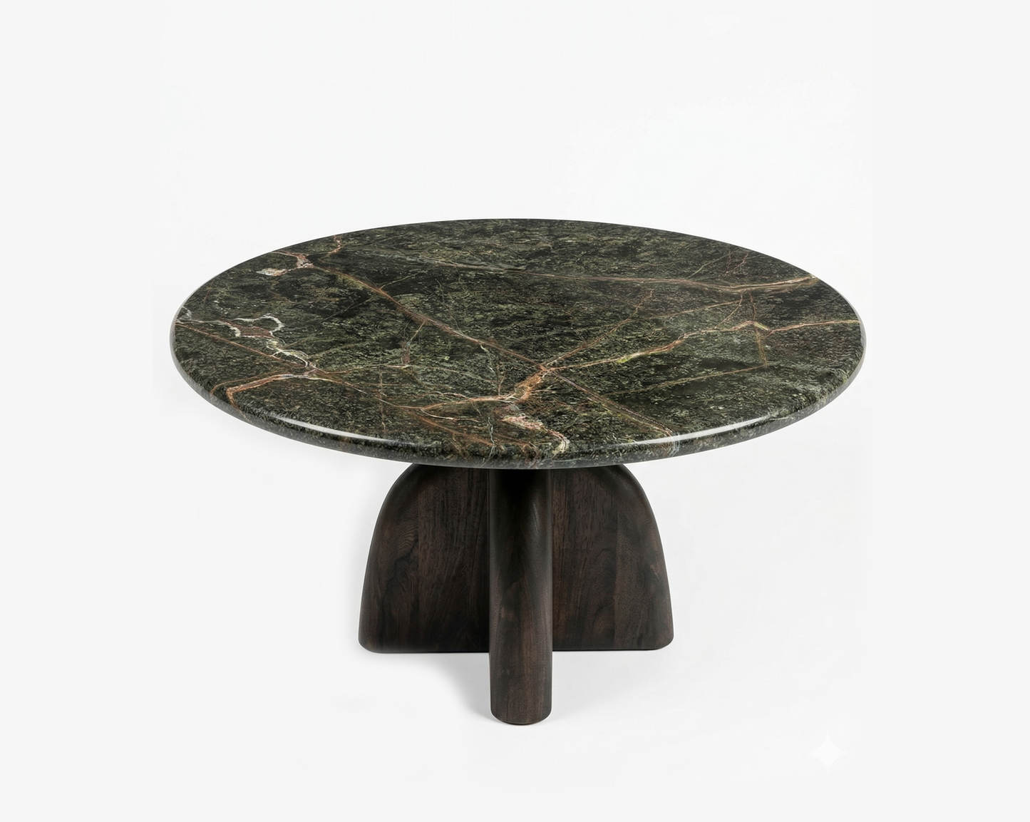 Isa Coffee & End Table