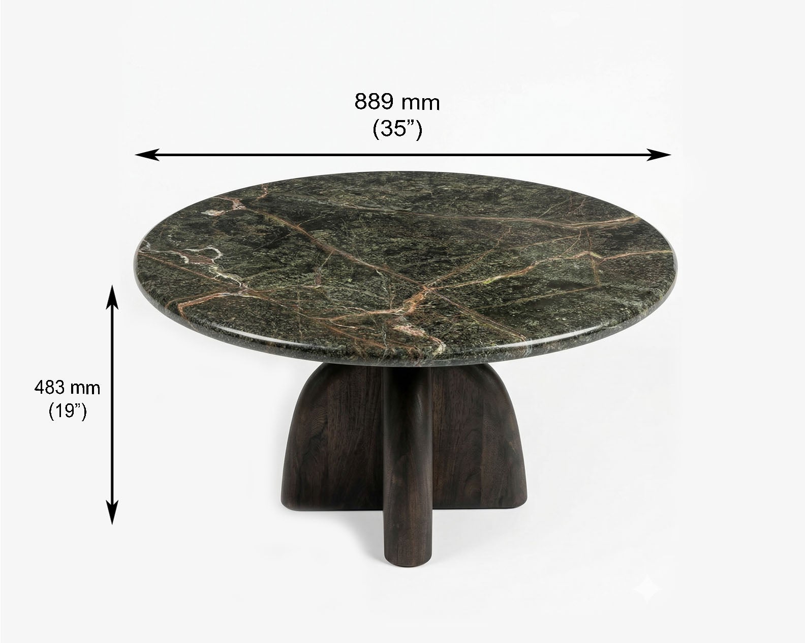 Technical specification