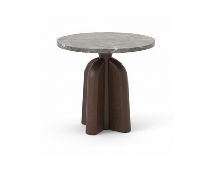 Isa Coffee & End Table