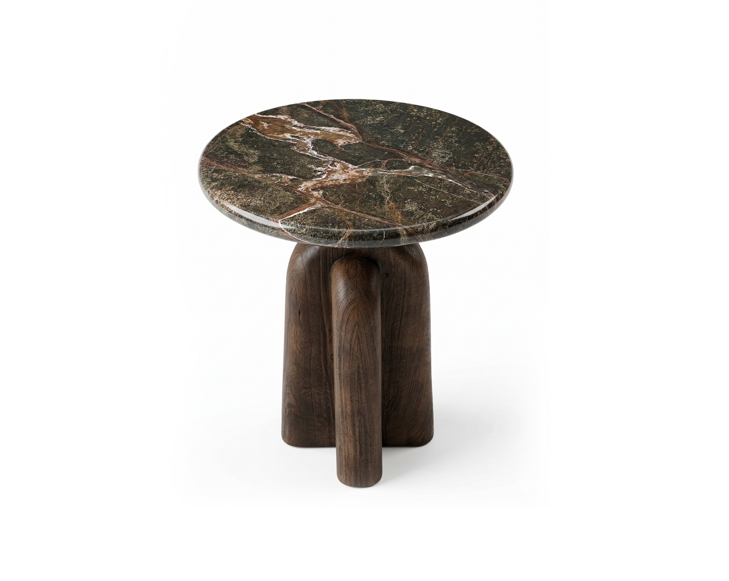 Isa Coffee & End Table