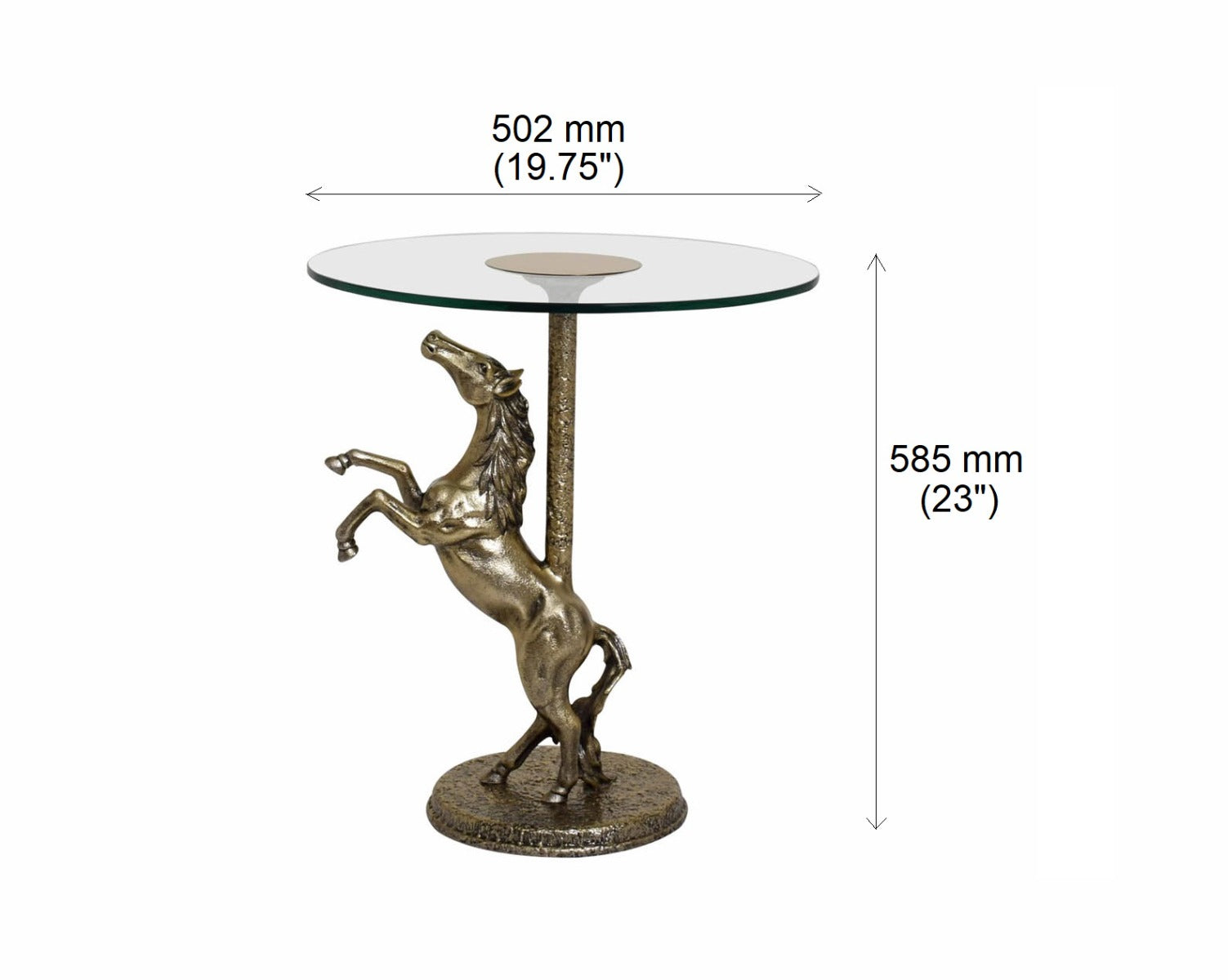 Technical specification