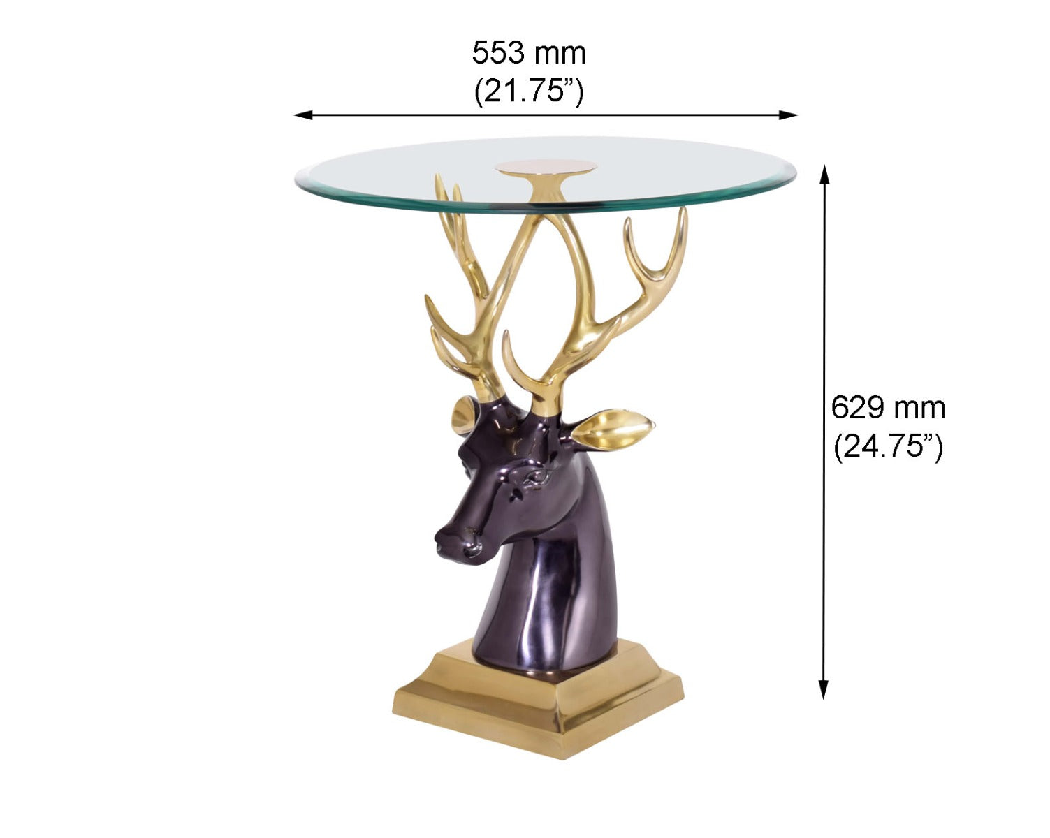 Technical specification