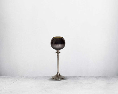 Goblet T-lite Holder - Small