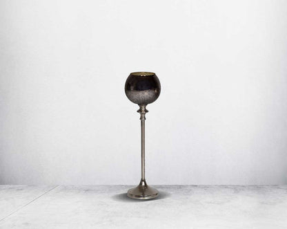 Goblet T-lite Holder - Large