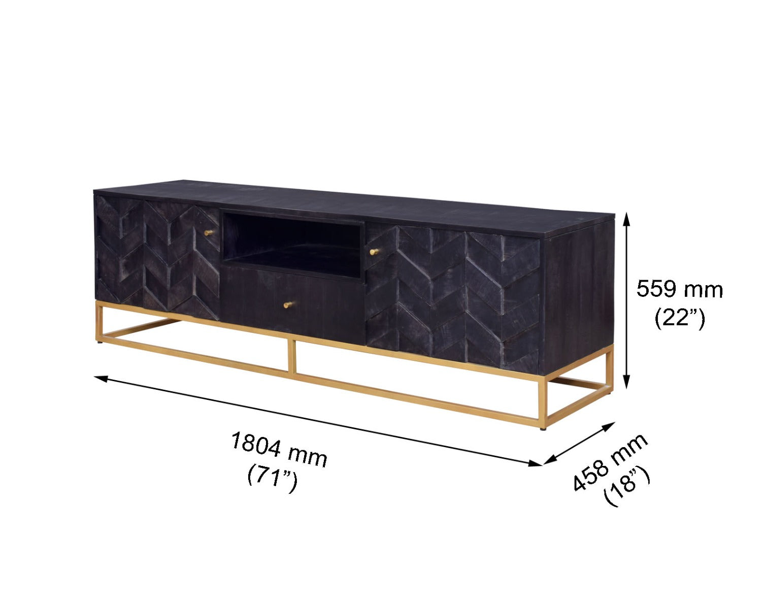 Technical specification