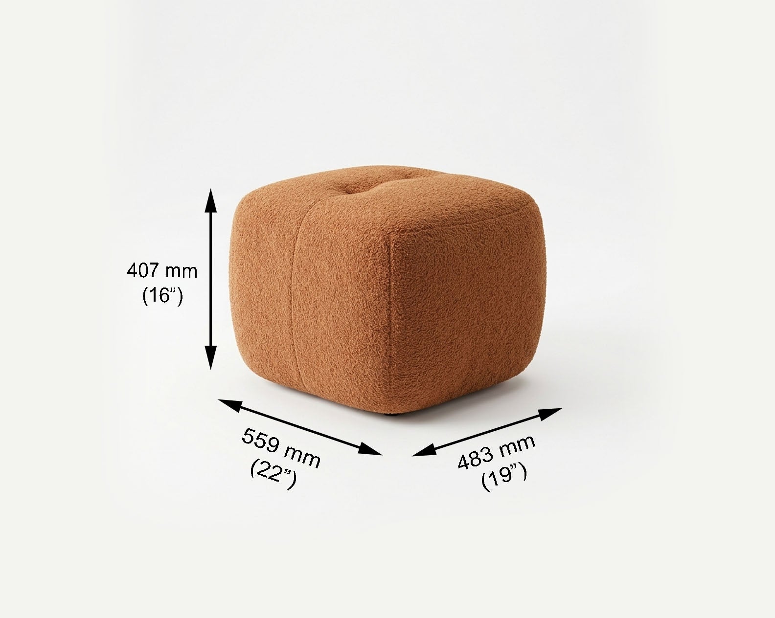Technical specification