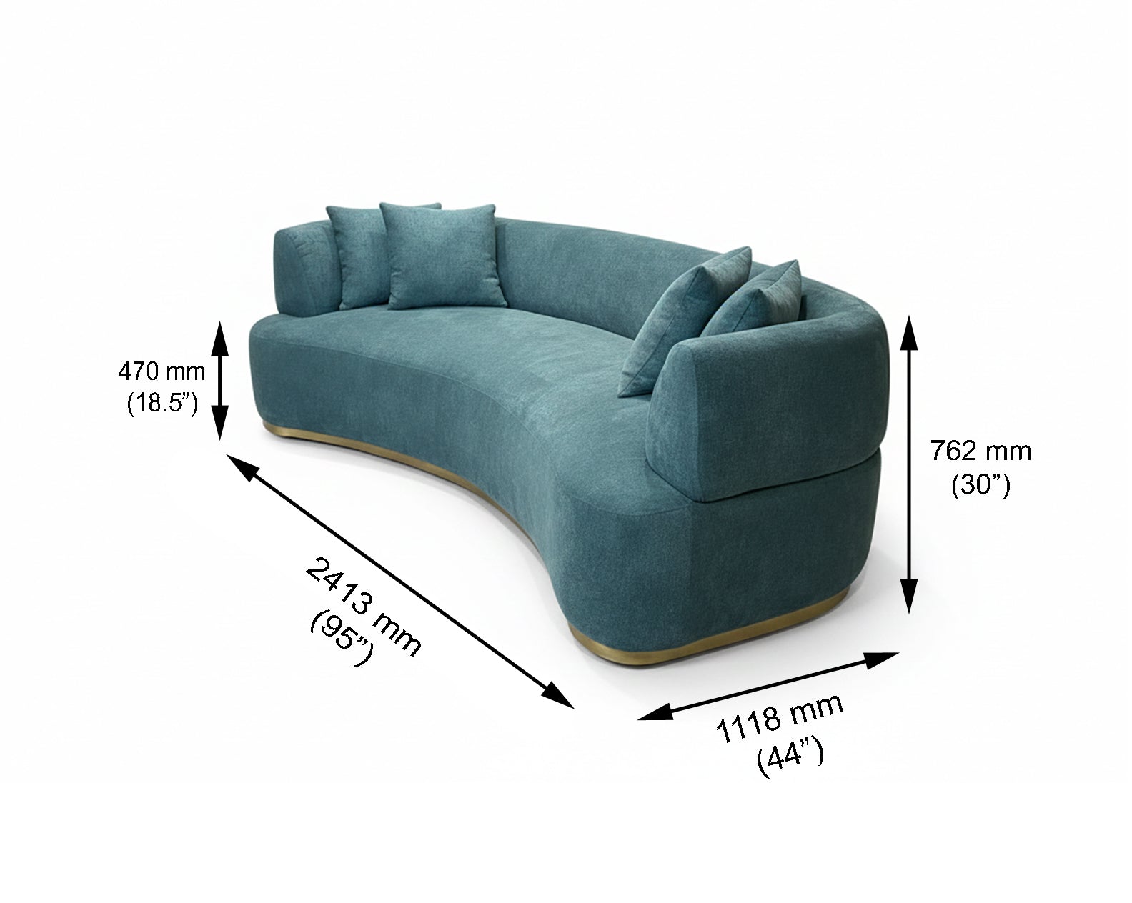 Technical specification