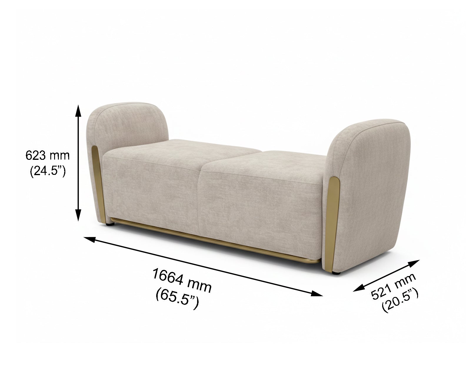 Technical specification
