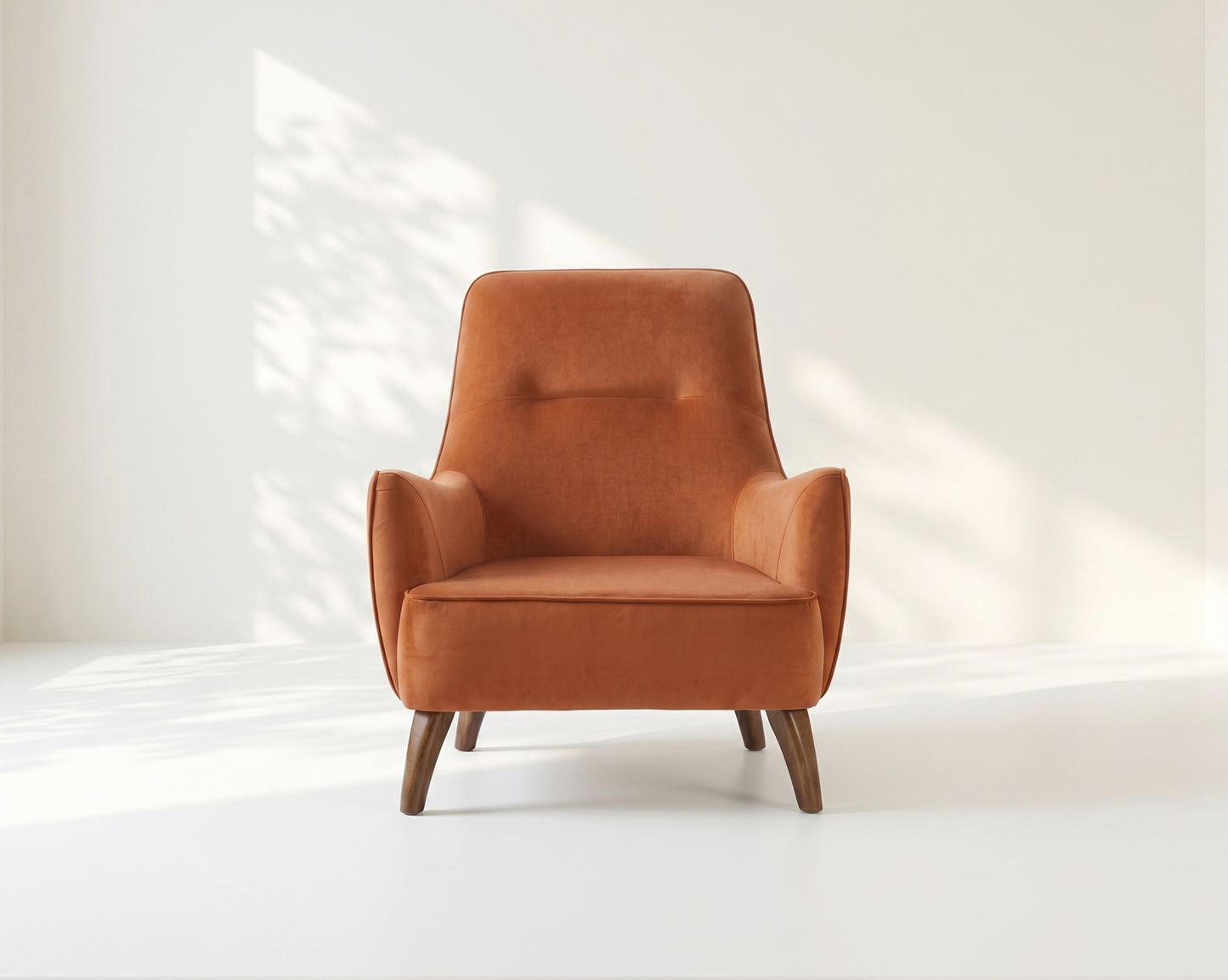 Mayer Fabric Sofa