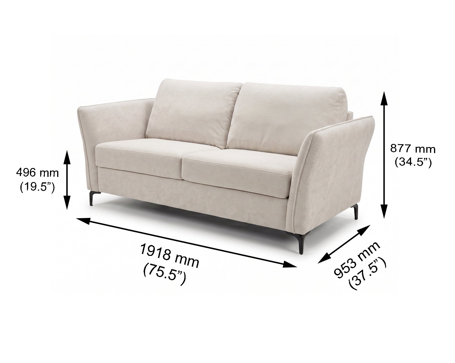 Technical specification