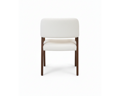 Jovina Fabric Dining Chair