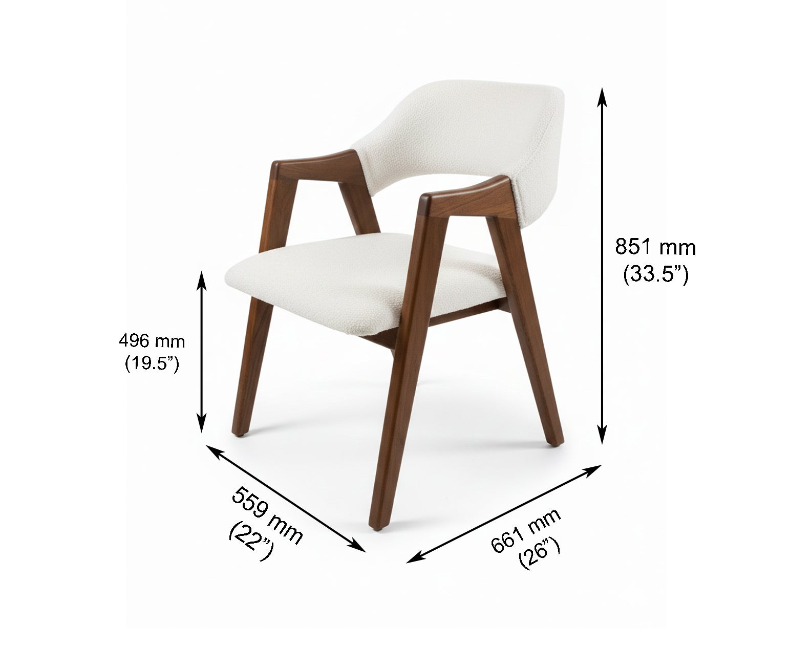 Technical specification