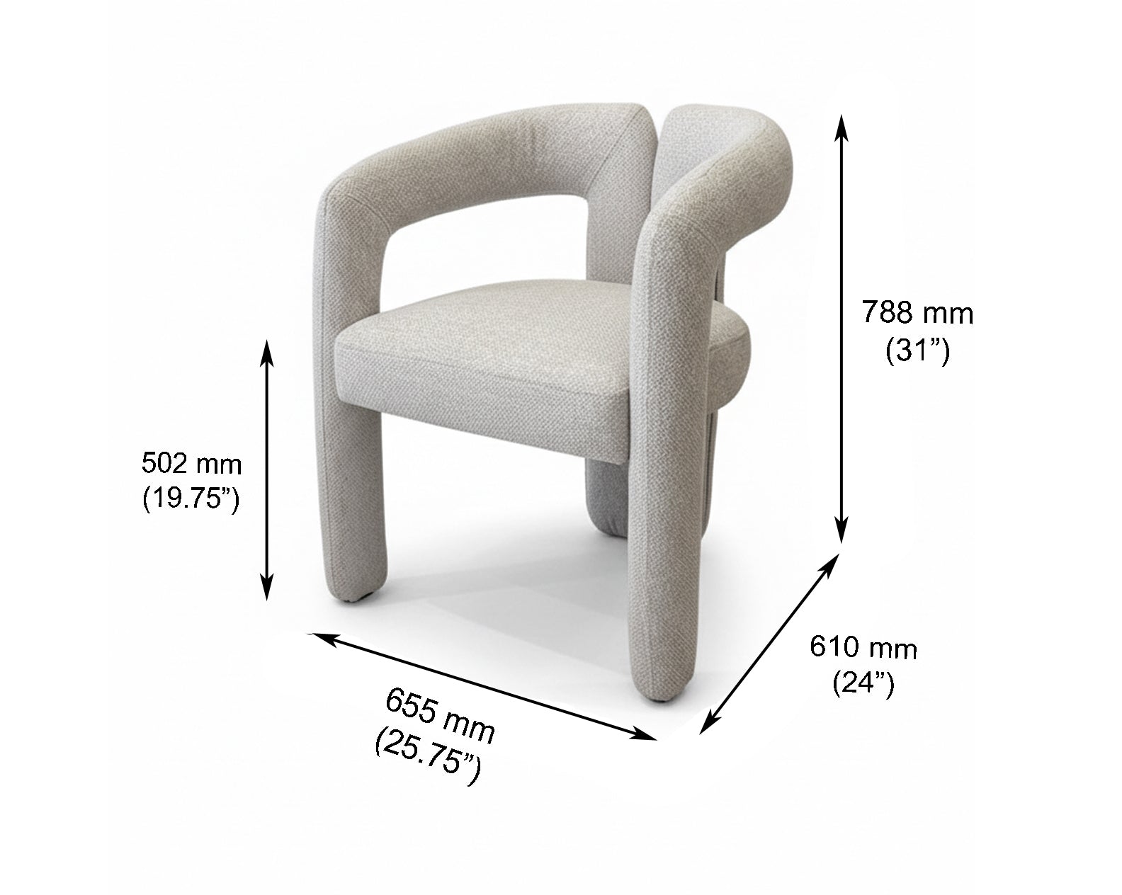Technical specification