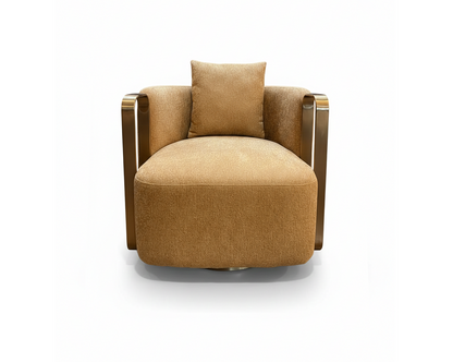 Vicente Leisure Chair