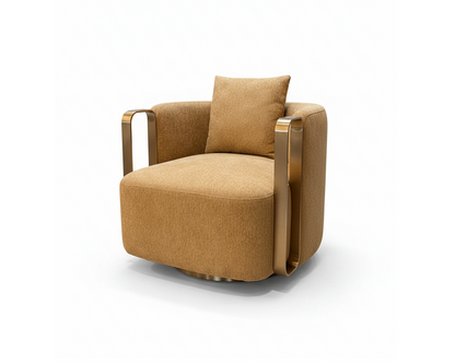 Vicente Leisure Chair