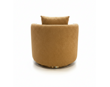 Vicente Leisure Chair