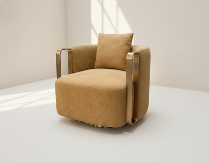 Vicente Leisure Chair