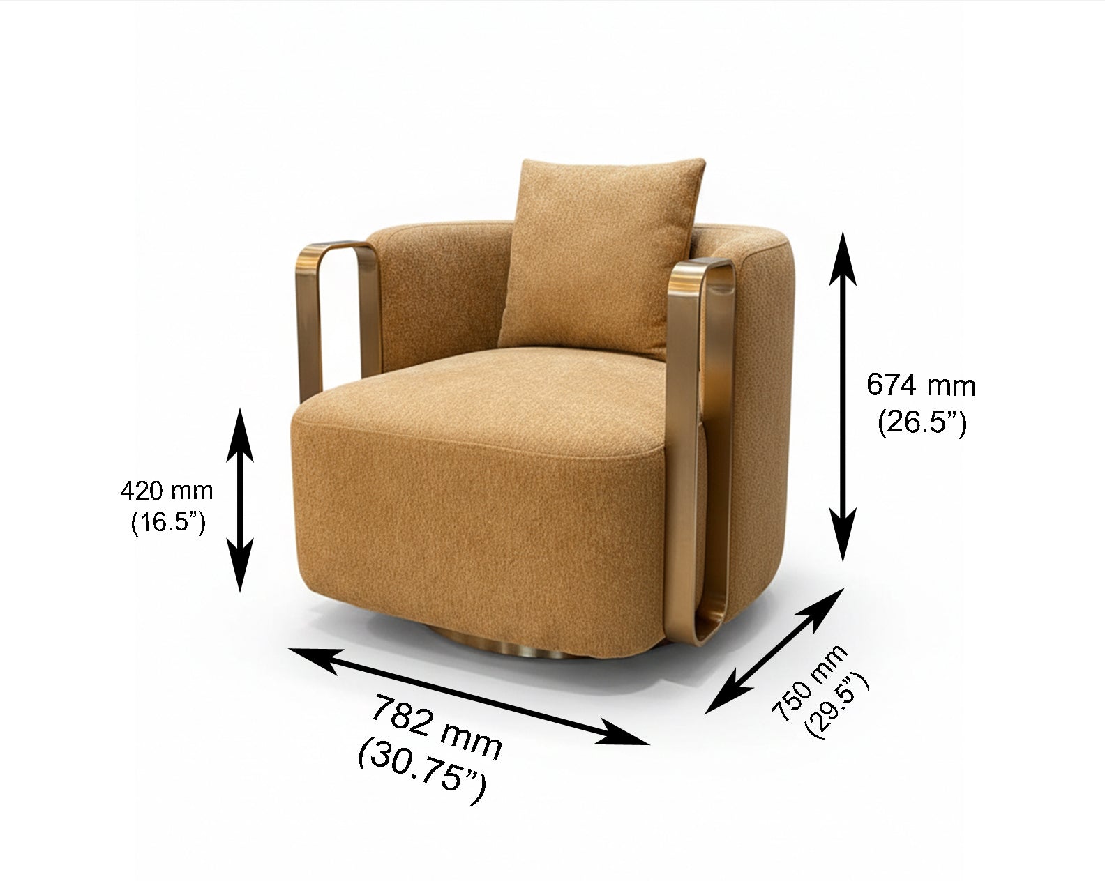Technical specification