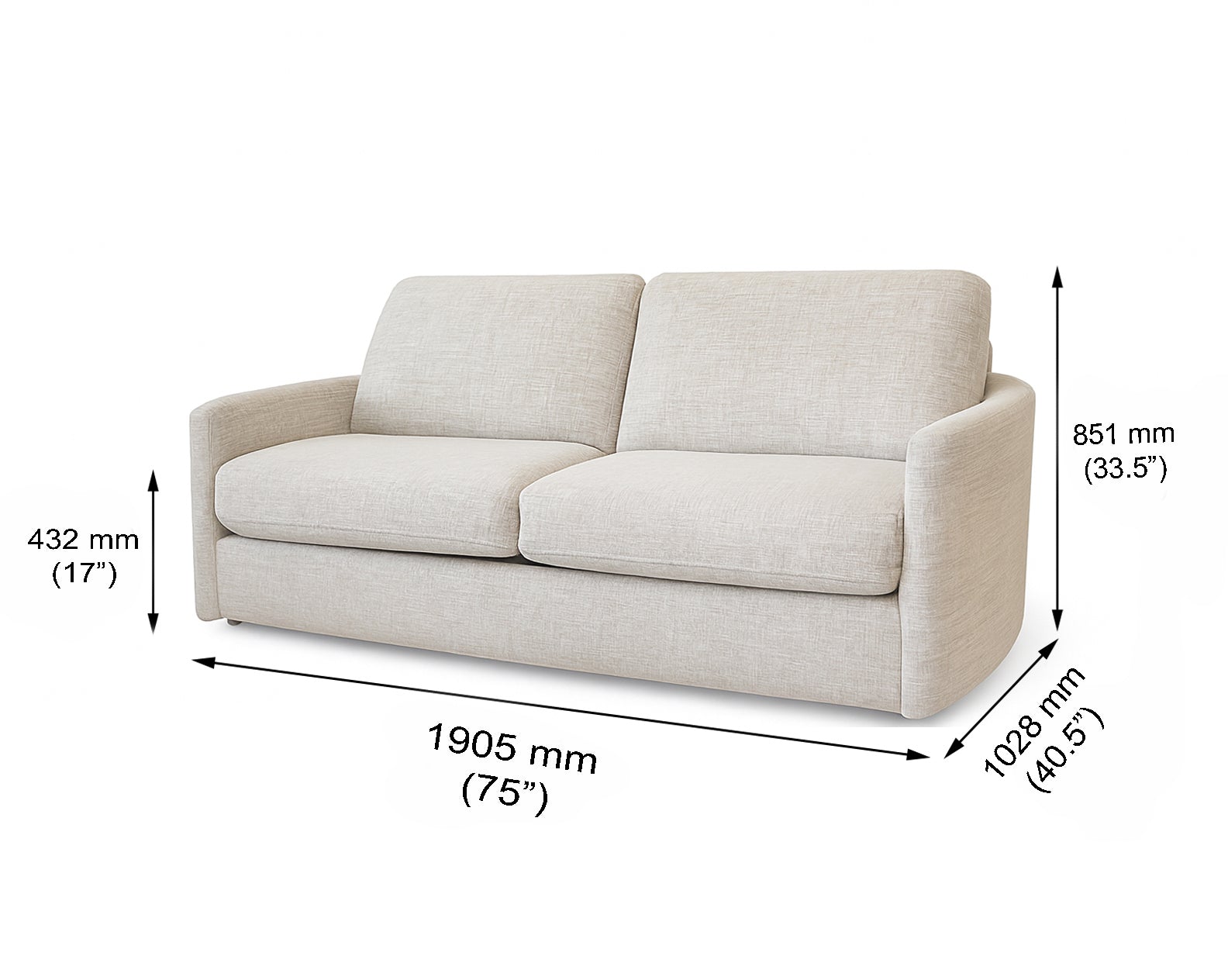 Technical specification