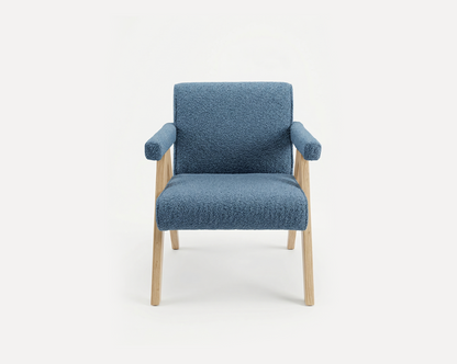 Coqueto Leisure Chair