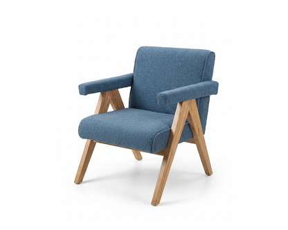 Coqueto Leisure Chair
