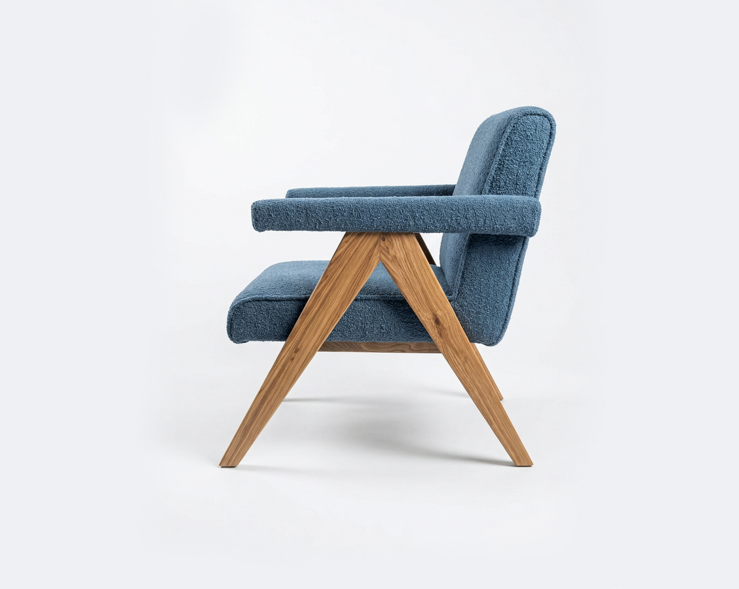 Coqueto Leisure Chair