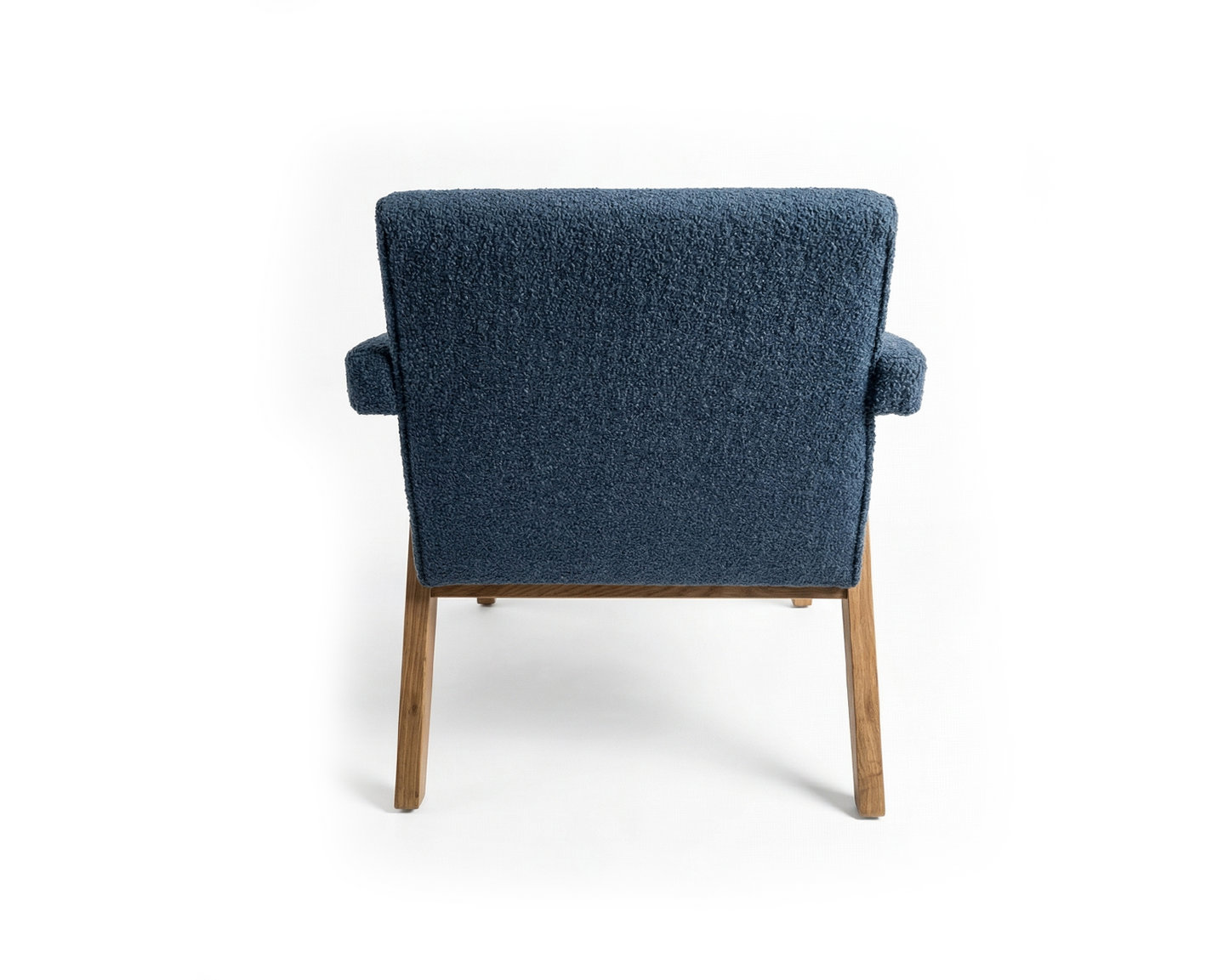 Coqueto Leisure Chair