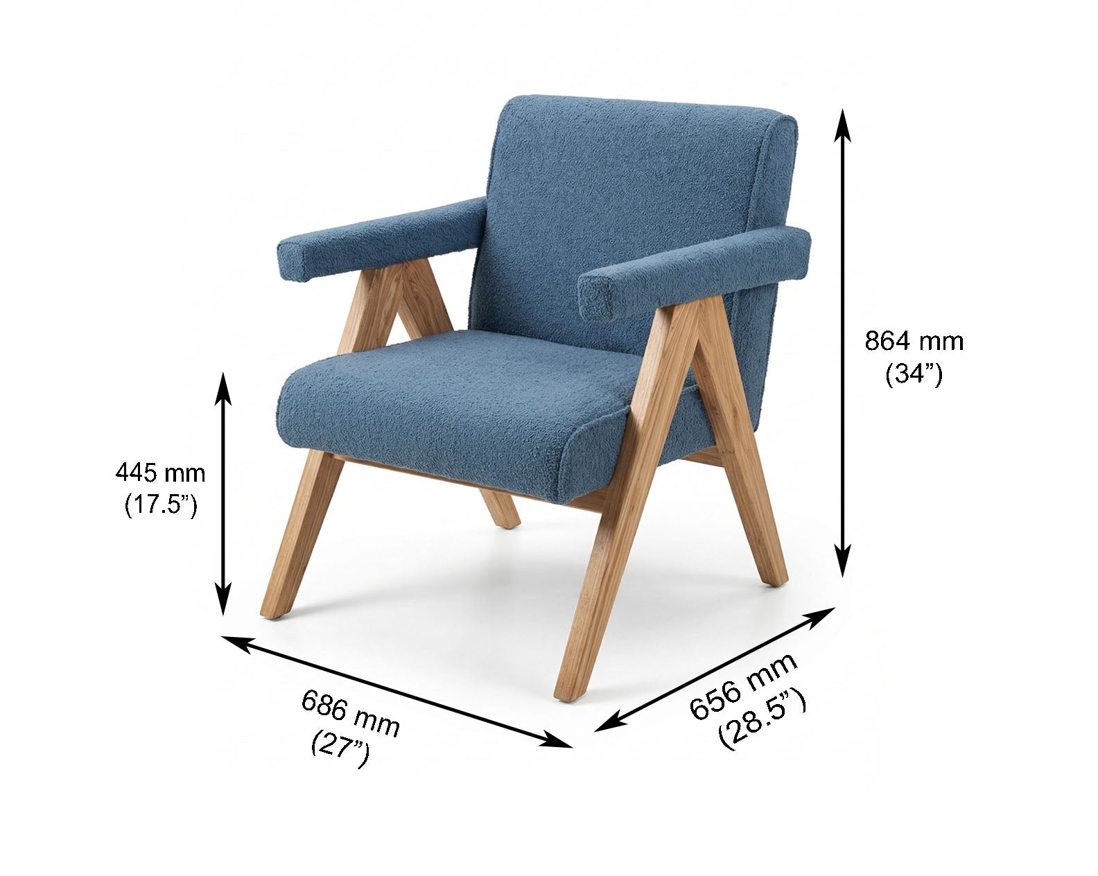 Technical specification