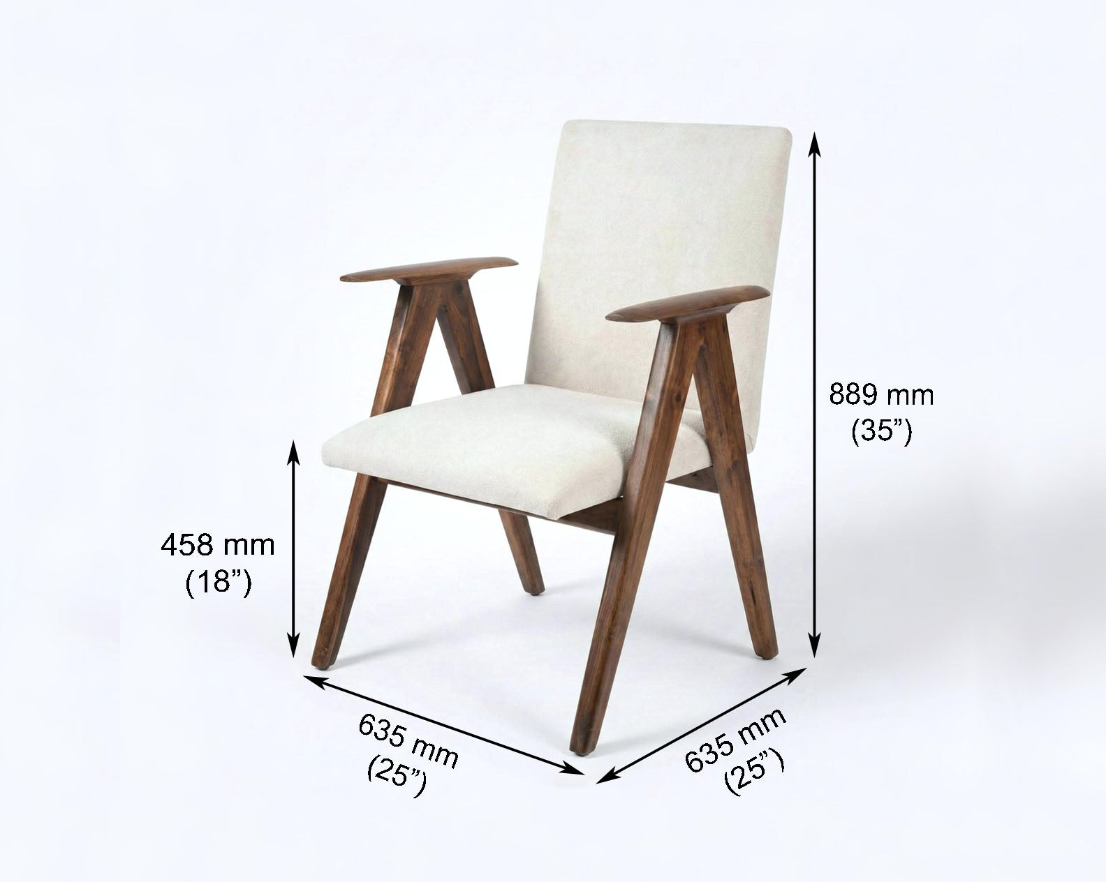 Technical specification