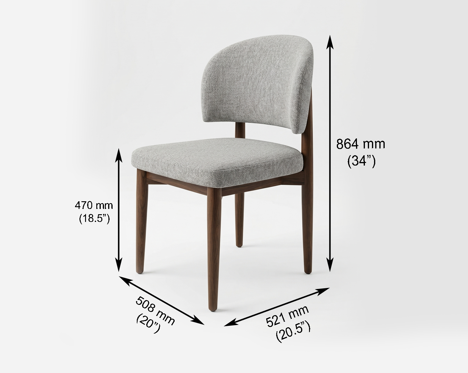 Technical specification