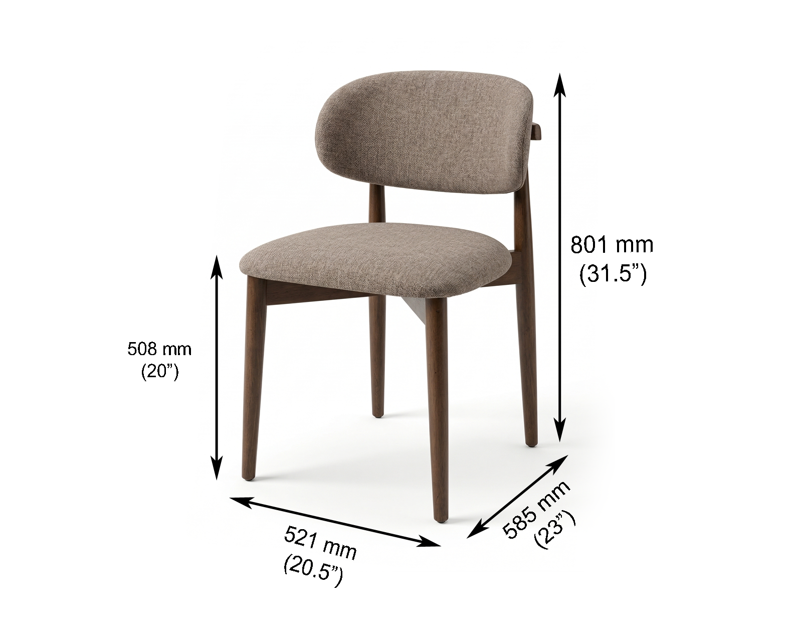 Technical specification