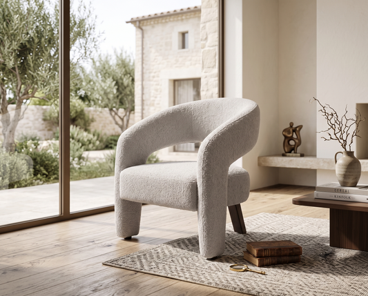 Marissa Dining Chair