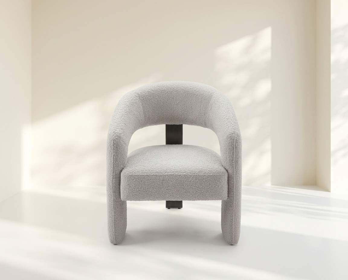 Marissa Dining Chair