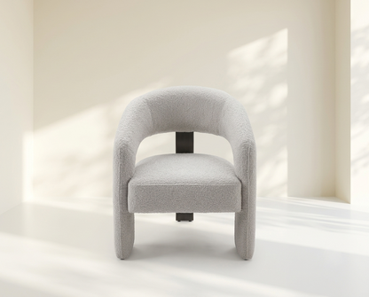 Marissa Dining Chair