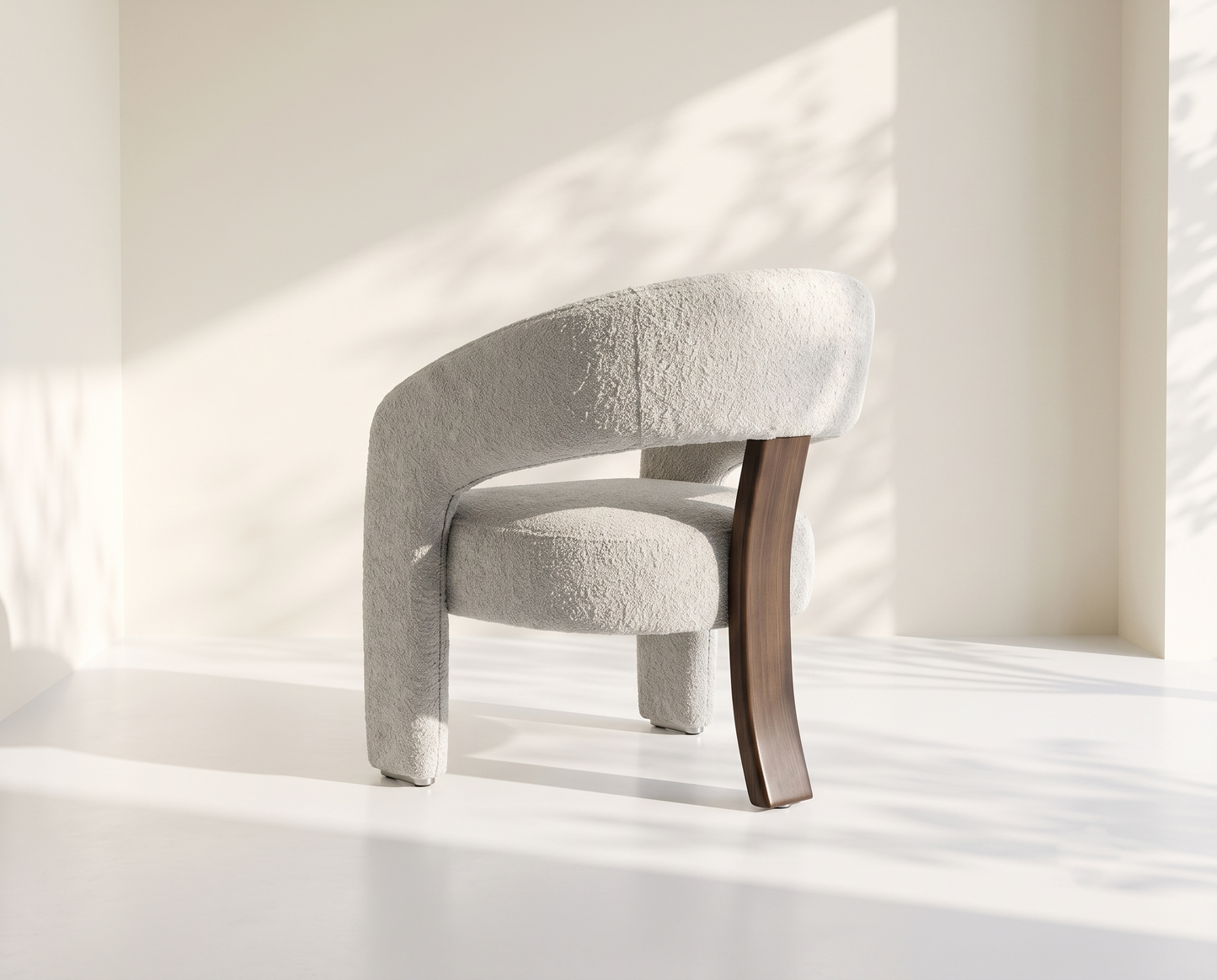 Marissa Dining Chair