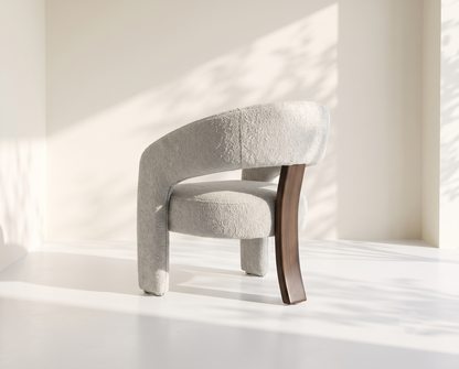 Marissa Dining Chair