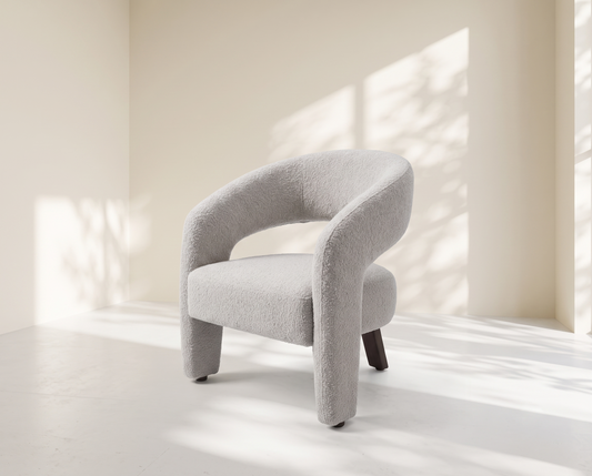 Marissa Dining Chair