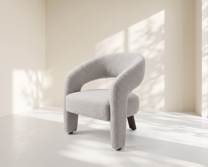 Marissa Dining Chair