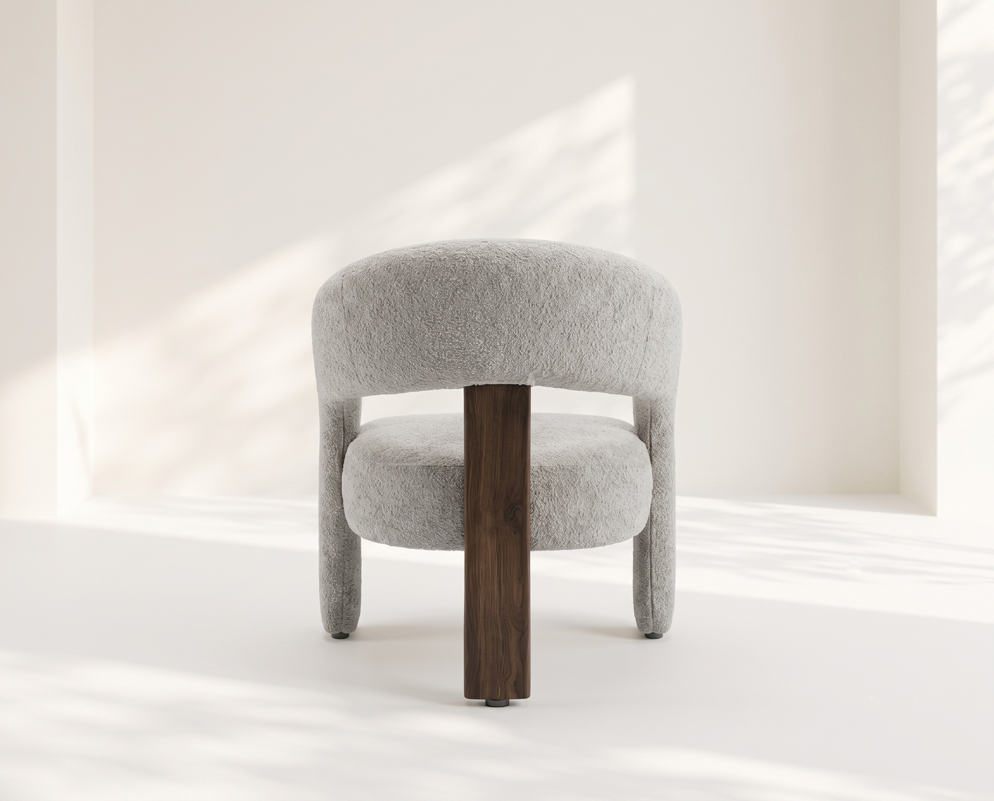 Marissa Dining Chair
