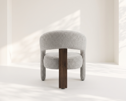 Marissa Dining Chair