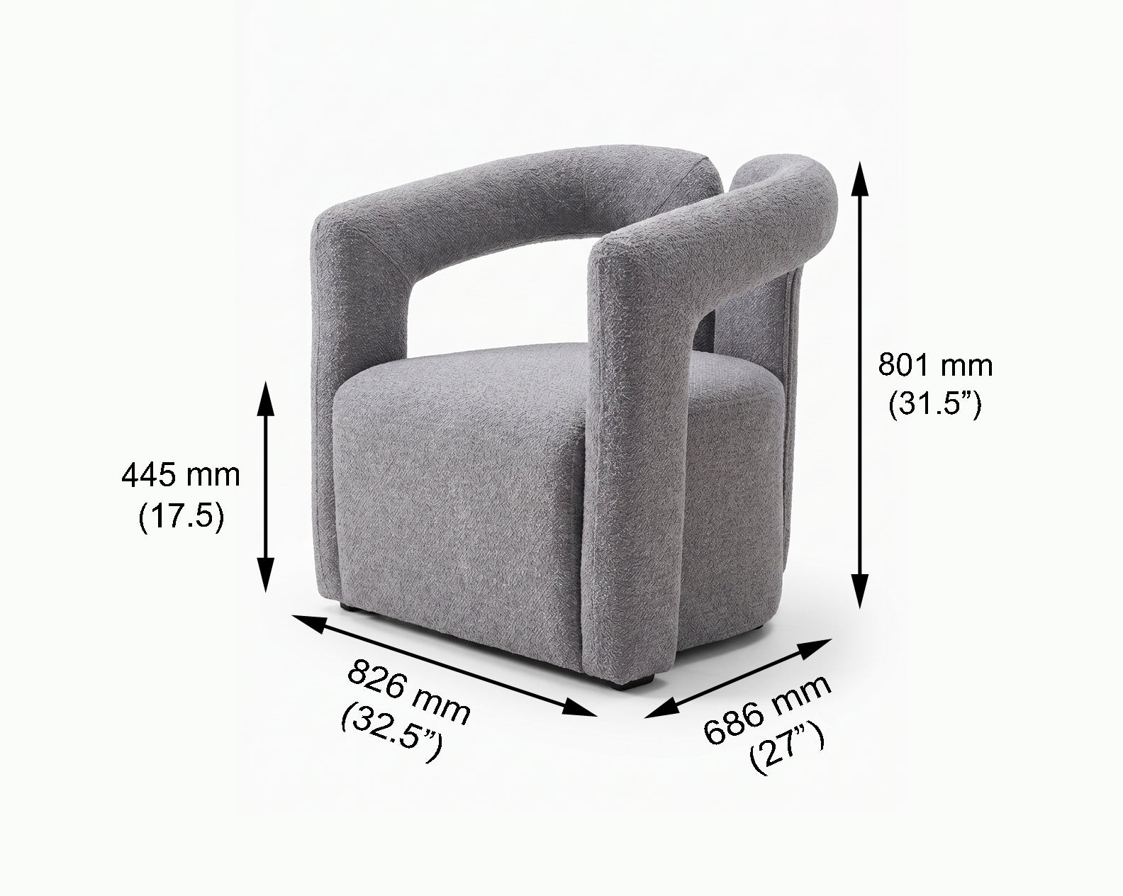 Technical specification