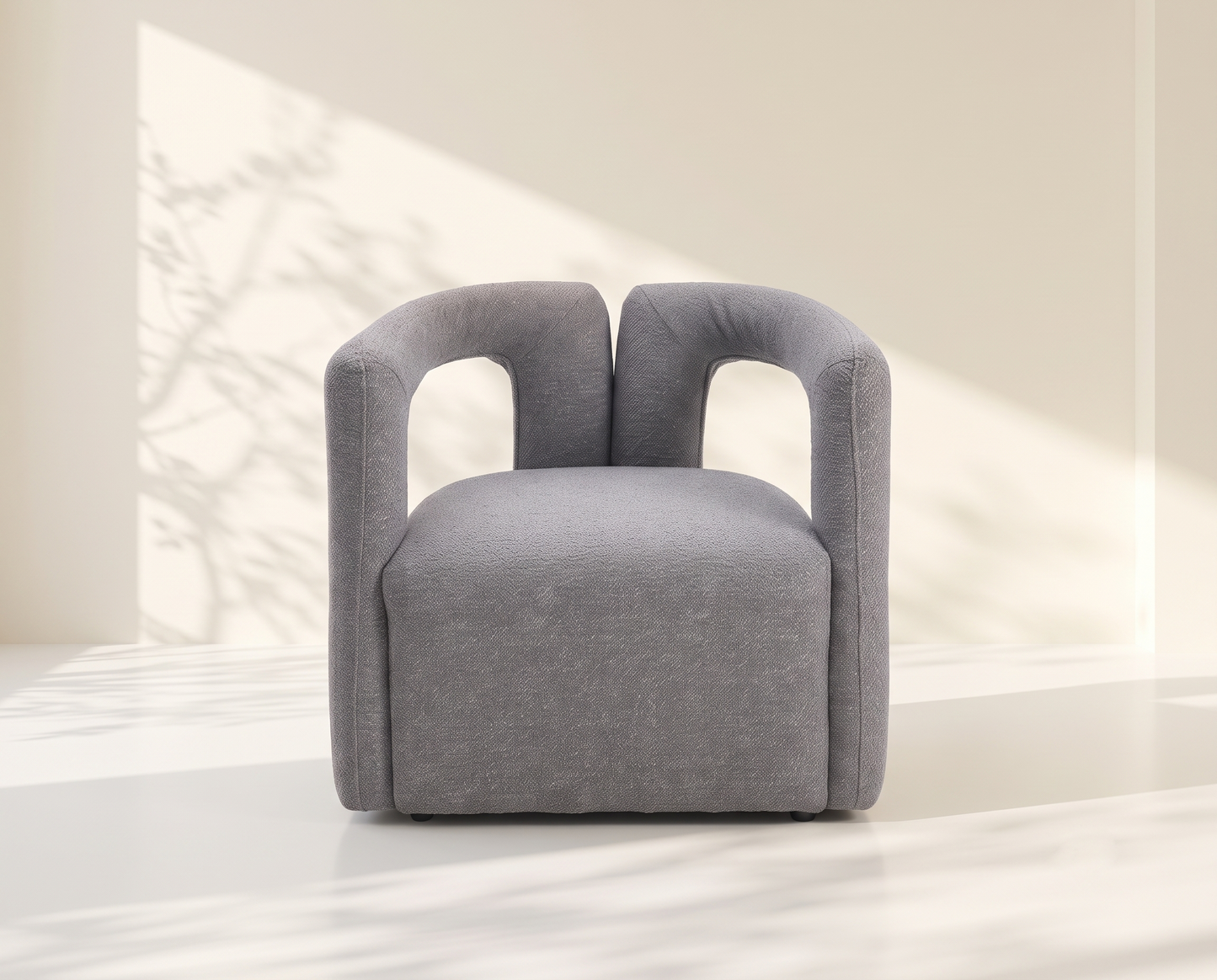 Teo Leisure Chair
