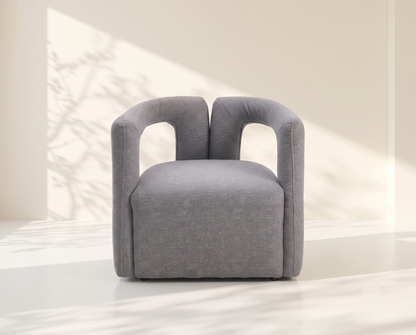 Teo Leisure Chair