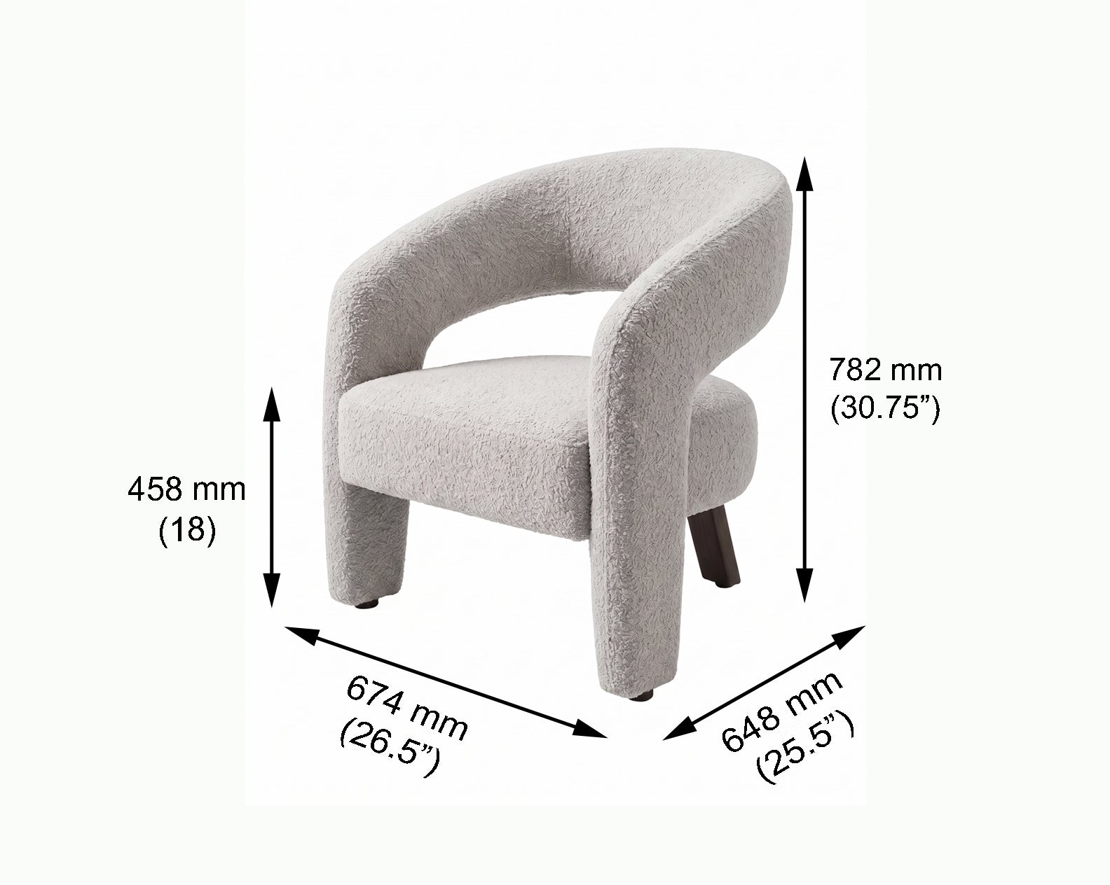 Technical specification