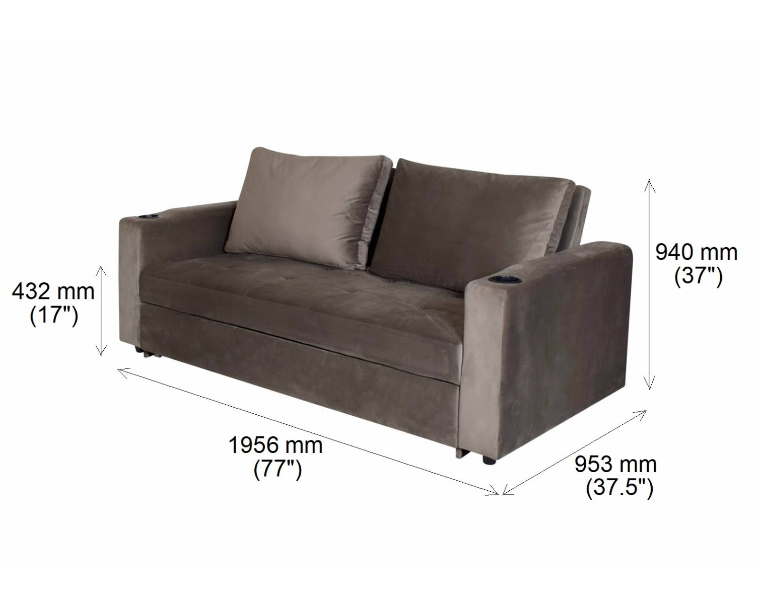 Technical specification
