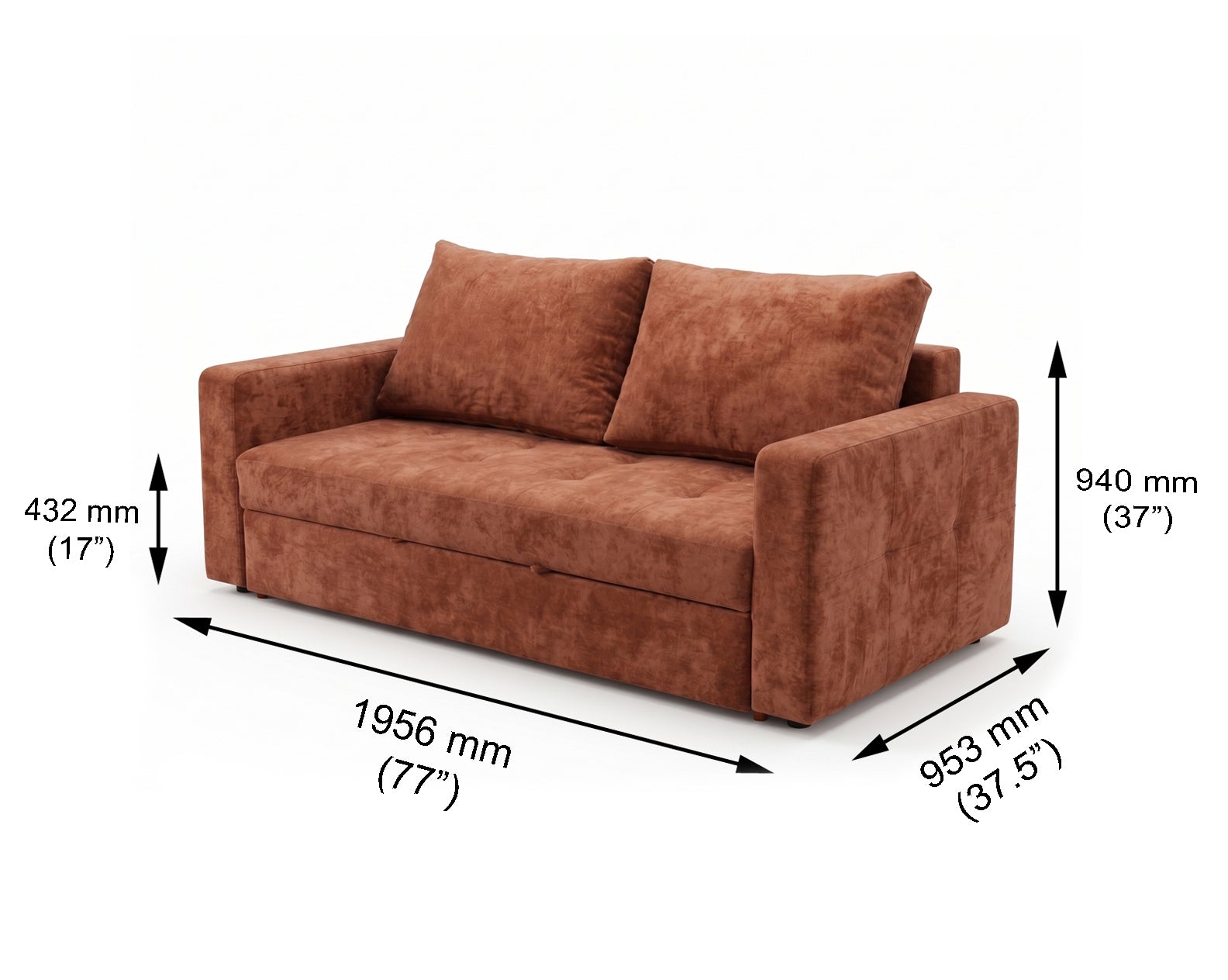 Technical specification