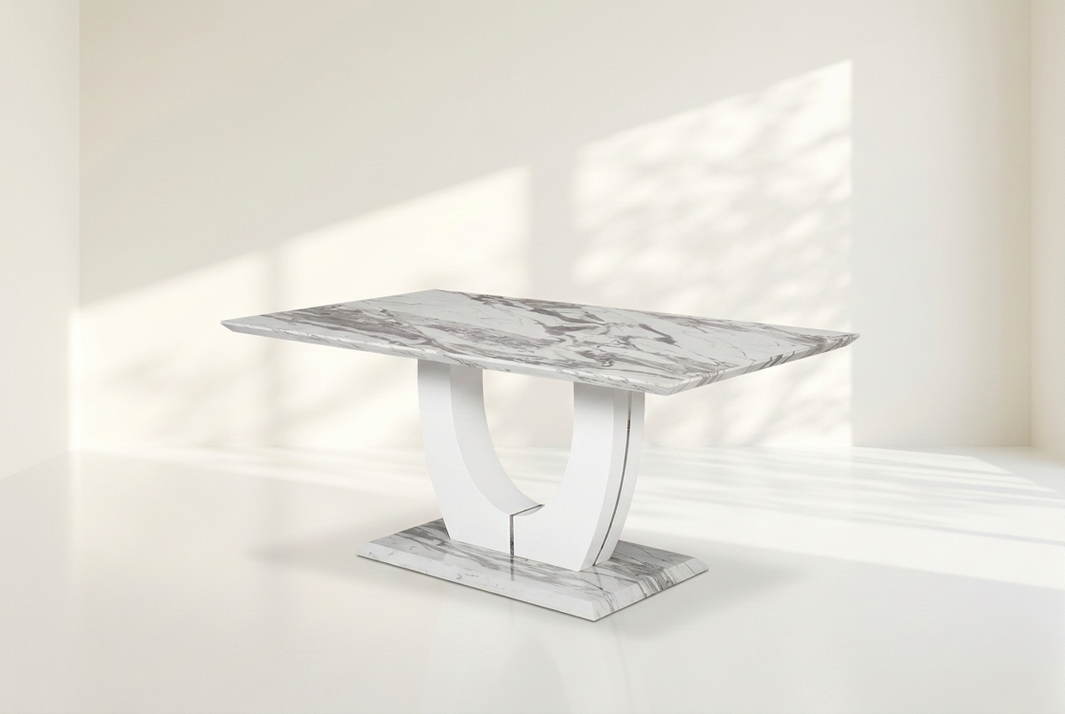Diaz Dining Table