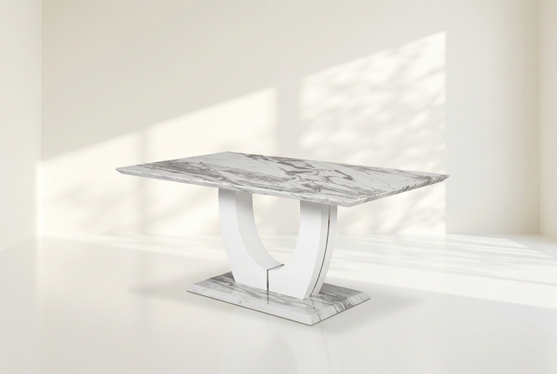 Diaz Dining Table